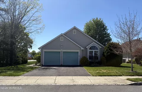 2656 Silver Hill Ln, Toms River, NJ 08755