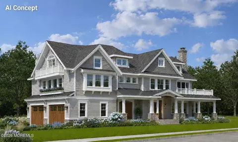 23 Washington Ave, Avon By The Sea, NJ 07717