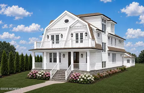 25 Washington Ave, Avon By The Sea, NJ 07717