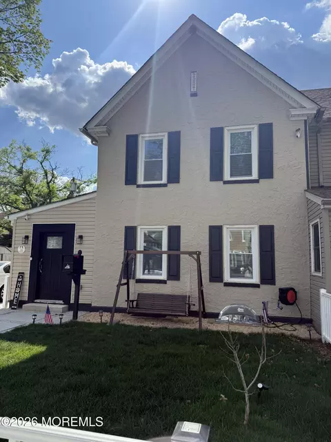 303 Paris Ave, Brooklawn, NJ 08030