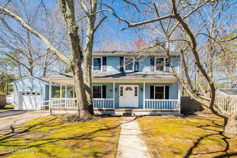 346 Western Blvd, Bayville, NJ 08721