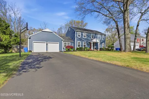 1784 Rolling Ridge Ln, Toms River, NJ 08755