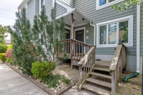 1 Central Ave #11, Atlantic Highlands, NJ 07716