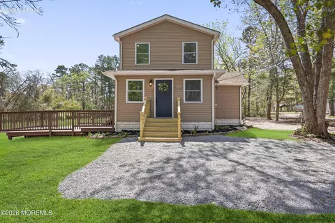 339 Zion Rd, Egg Harbor Twp, NJ 08234