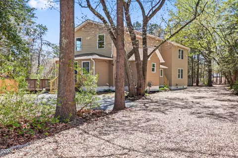 339 Zion Rd, Egg Harbor Twp, NJ 08234