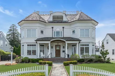 314 Brooklyn Blvd, Sea Girt, NJ 08750