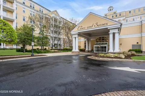 700 Ocean Ave #G29, Spring Lake, NJ 07762