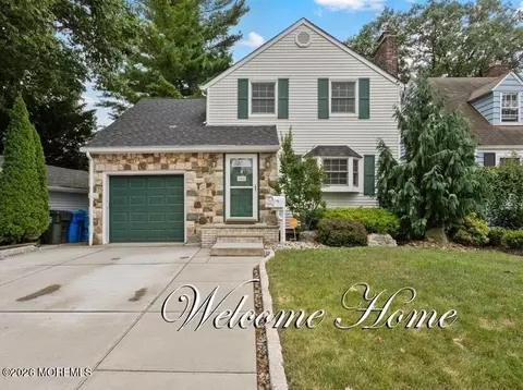 141 High St, Woodbridge, NJ 07095