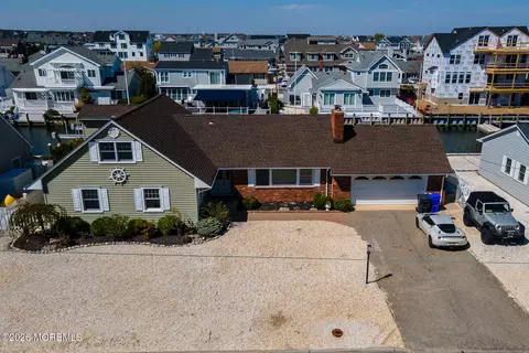 316 Brigantine Ln, Mantoloking, NJ 08738