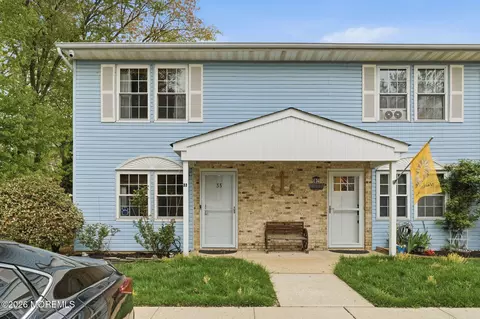 82 Cliffwood Ave #33, Cliffwood, NJ 07721