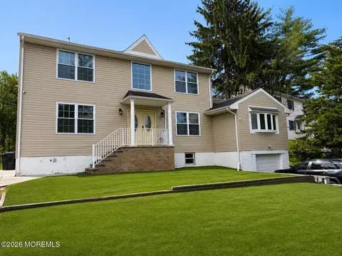 143 Milltown Rd, East Brunswick, NJ 08816
