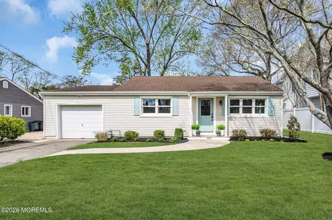 1519 River Ave, Point Pleasant, NJ 08742