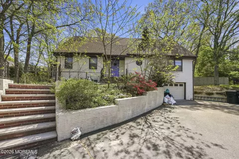 1128 Deal Rd, Ocean, NJ 07712