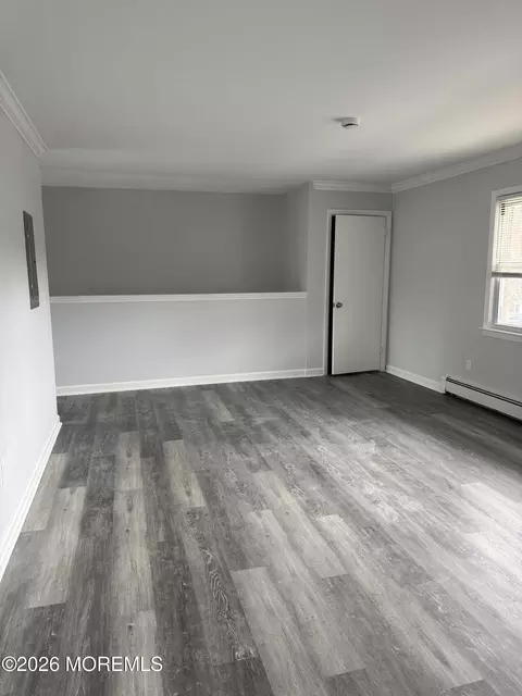 96 East Ave #10, Atlantic Highlands, NJ 07716