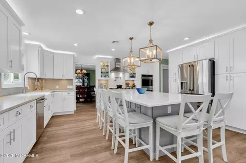 51 Frank Neri Dr, Brick, NJ 08724