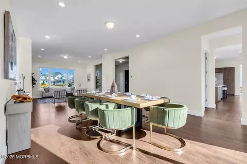 11 Cranberry Harvest Ct, Jackson, NJ 08527