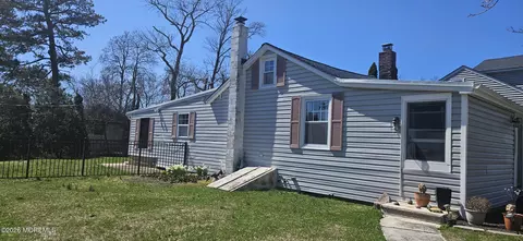 12 Conte Ave, Brick, NJ 08724 photo 6