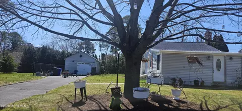 12 Conte Ave, Brick, NJ 08724 photo 1