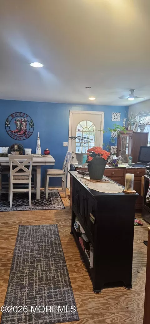 12 Conte Ave, Brick, NJ 08724 photo 5