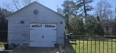 12 Conte Ave, Brick, NJ 08724 photo 7