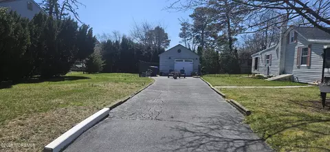 12 Conte Ave, Brick, NJ 08724 photo 3