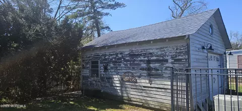 12 Conte Ave, Brick, NJ 08724 photo 9