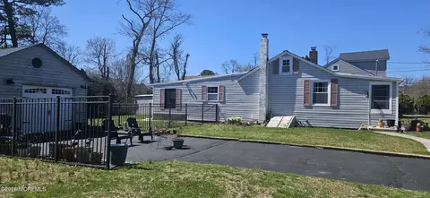 12 Conte Ave, Brick, NJ 08724 photo 8