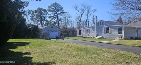 12 Conte Ave, Brick, NJ 08724 photo 2