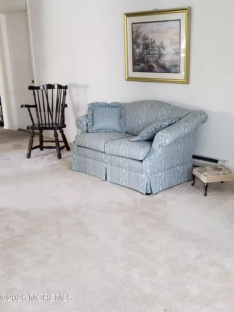 Living - 25 S Thames Pl, Brick, NJ 08723 photo 1 of 1