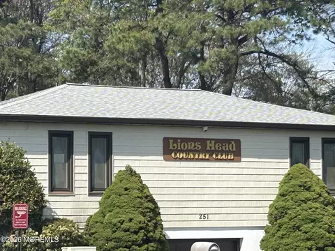 Other - 25 S Thames Pl, Brick, NJ 08723 photo 2 of 6