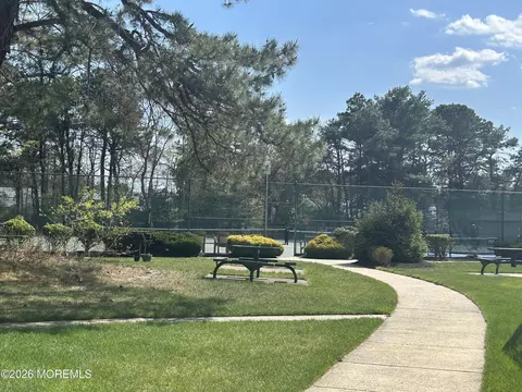 Other - 25 S Thames Pl, Brick, NJ 08723 photo 5 of 6