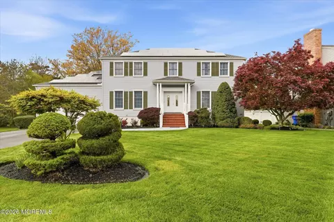 1012 Sheila Dr, Toms River, NJ 08753