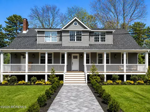 405 Lakewood Ave, Whiting, NJ 08759