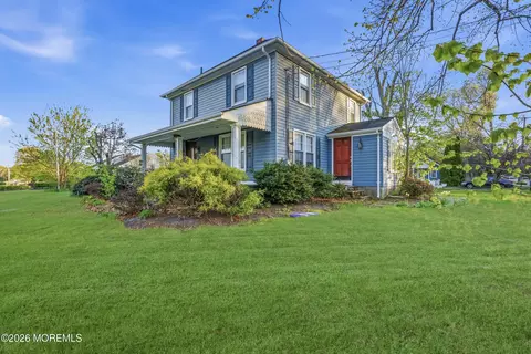 1698 Old Freehold Rd, Toms River, NJ 08755