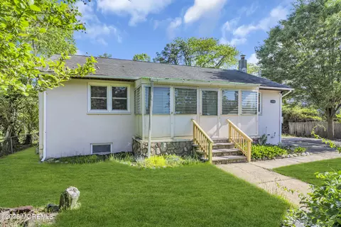 1324 Sixth Ave, Toms River, NJ 08757