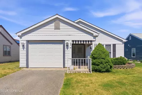 26 Saint Paul Pl, Manchester, NJ 08759