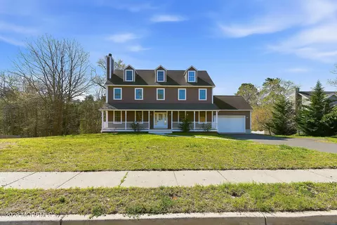 1885 Church Rd, Toms River, NJ 08753