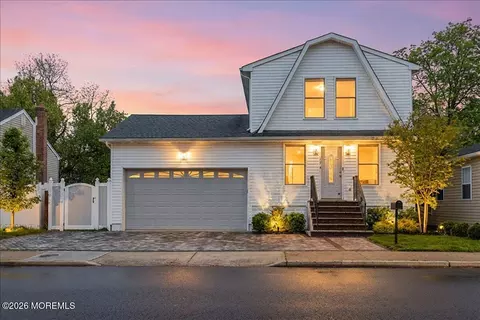 176 Bray Ave, North Middletown, NJ 07748