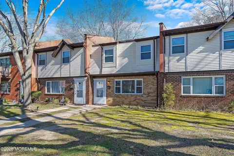 1406 Isabella Ct, Brick, NJ 08724