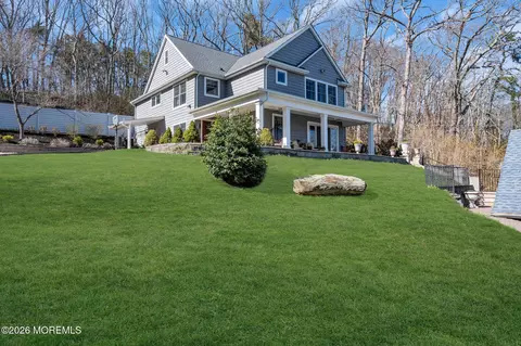 230 Hillside Dr, Neptune City, NJ 07753