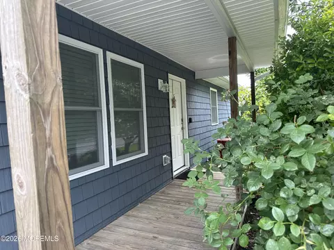 1345 Pacific Ave, Beachwood, NJ 08722