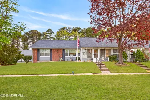 569 Sheffield Ct # A, Lakewood, NJ 08701
