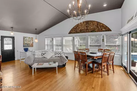 Dining - 1257 Herkimer Rd, Brick, NJ 08724 photo 5 of 5