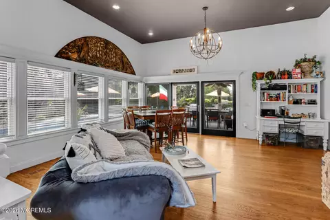 Other - 1257 Herkimer Rd, Brick, NJ 08724 photo 12 of 19
