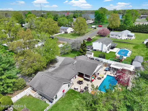 View/Area - 1257 Herkimer Rd, Brick, NJ 08724 photo 4 of 6
