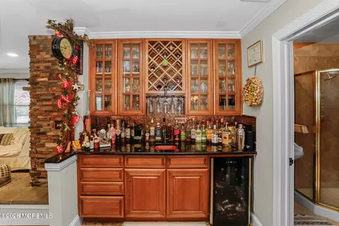 Other - 1257 Herkimer Rd, Brick, NJ 08724 photo 11 of 19
