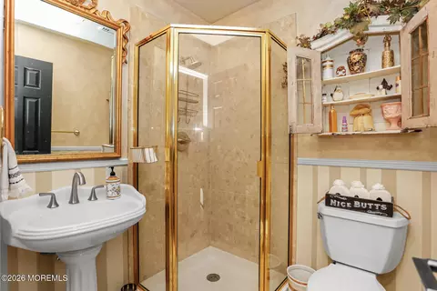 Bath - 1257 Herkimer Rd, Brick, NJ 08724 photo 1 of 3
