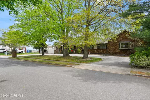 Other - 1257 Herkimer Rd, Brick, NJ 08724 photo 3 of 19