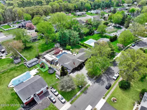 View/Area - 1257 Herkimer Rd, Brick, NJ 08724 photo 6 of 6