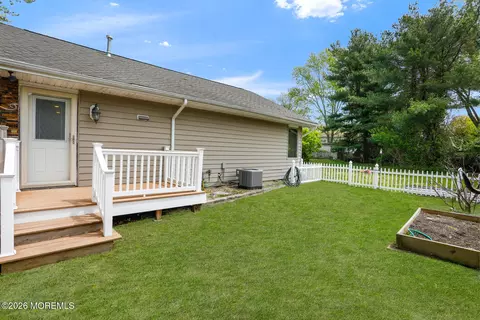Other - 1257 Herkimer Rd, Brick, NJ 08724 photo 16 of 19